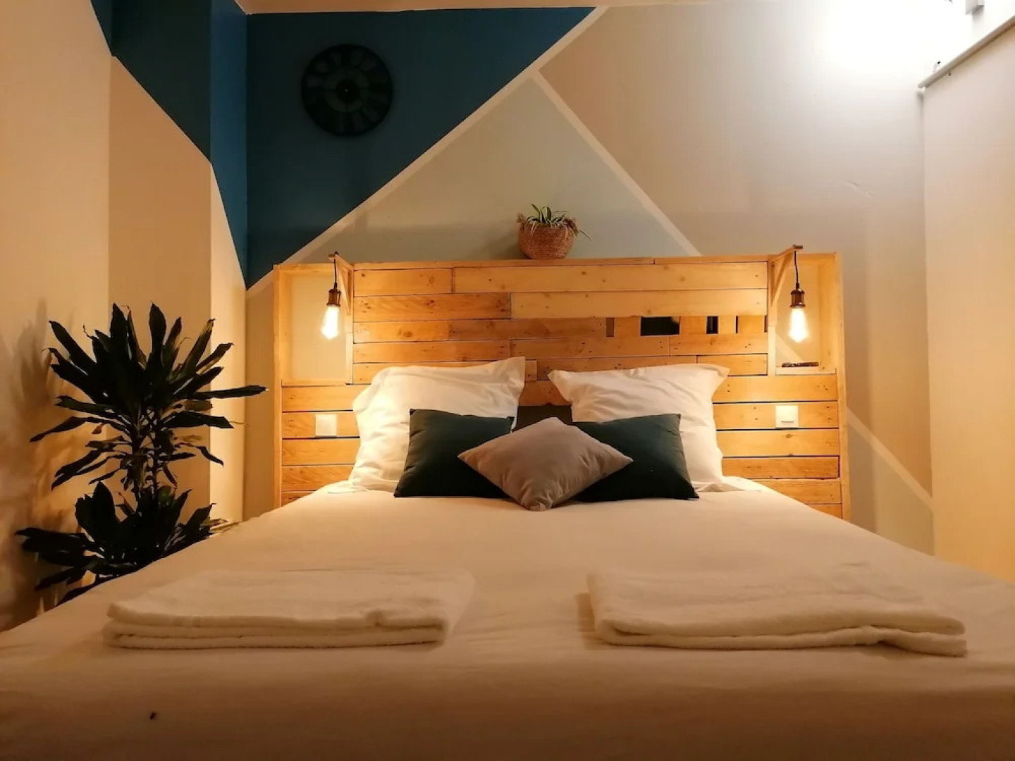 Escale à Beauval, Maison + jardin + clim, 4mn de Beauval