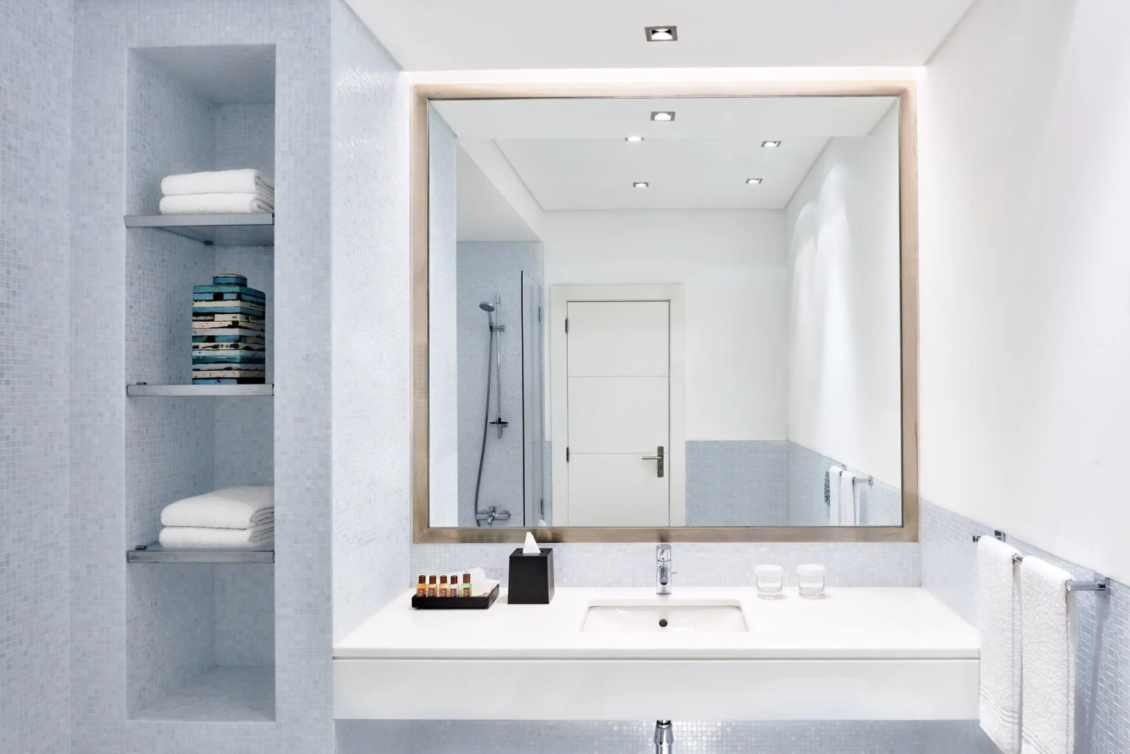 Sheraton Cascais Resort - Hotel & Residences