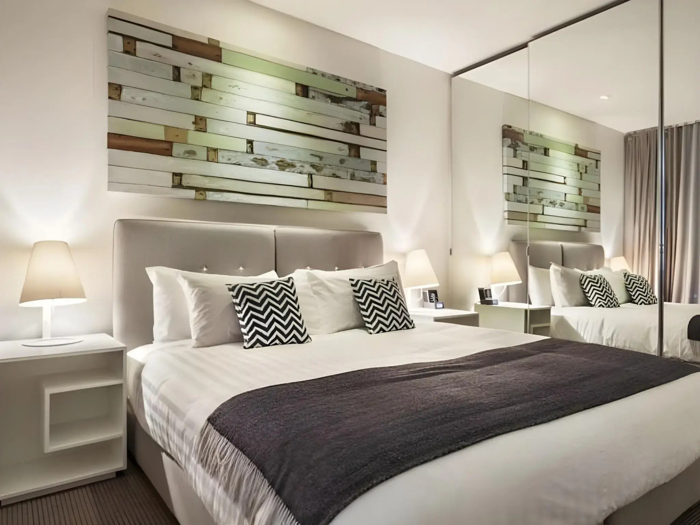 Quest Frankston on the Bay