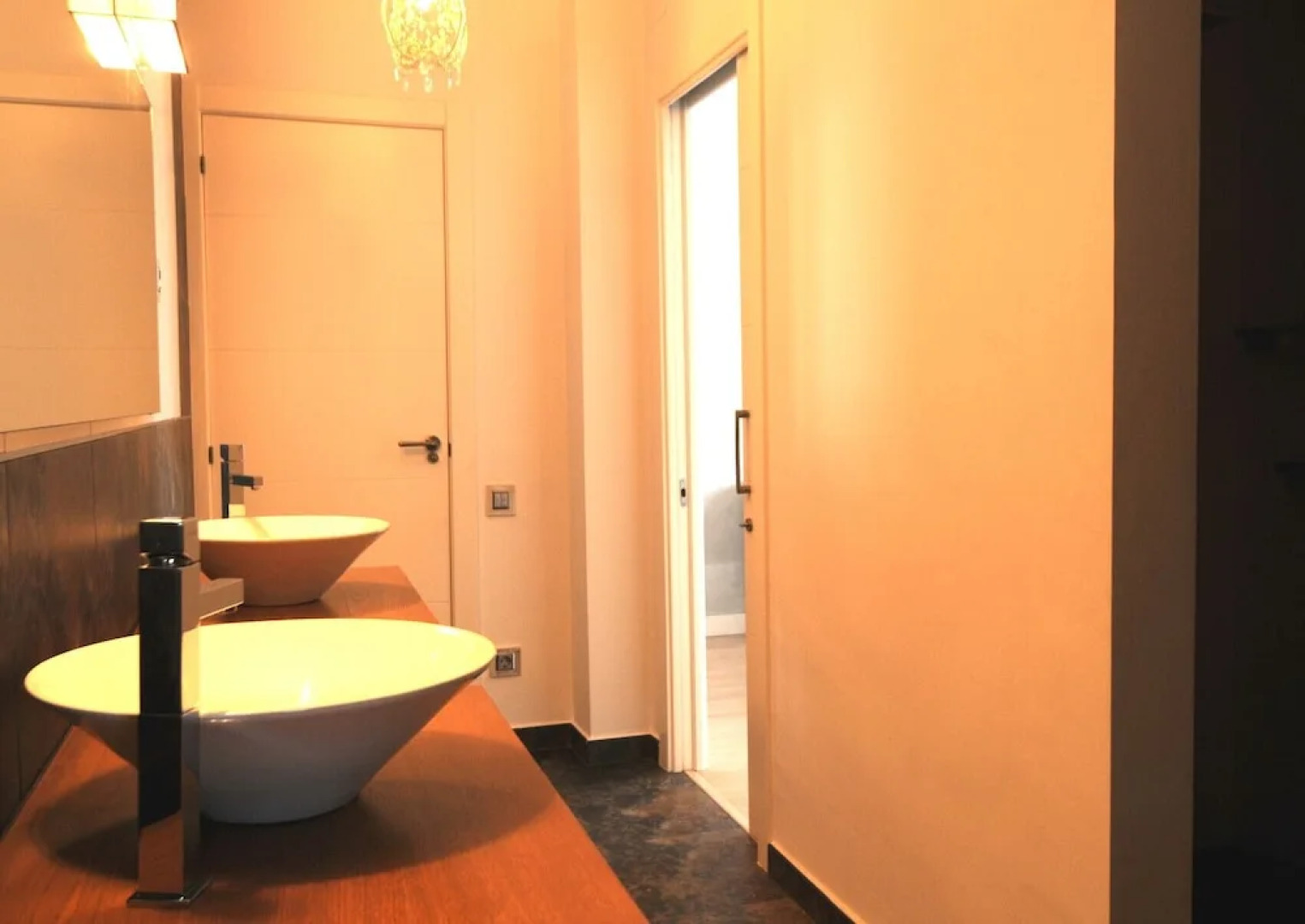 HomeHolidaysRentals Fedra - Costa Barcelona