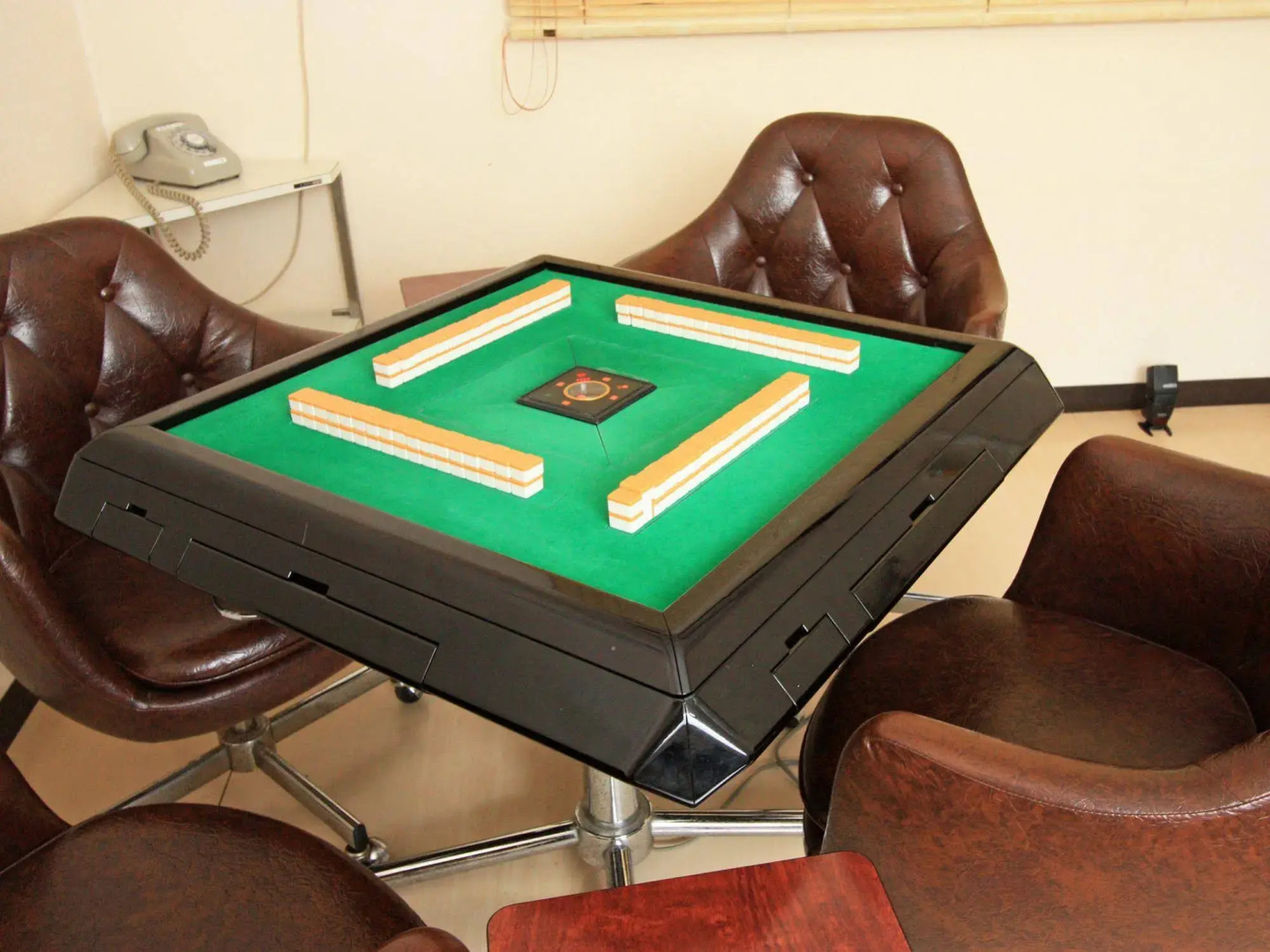 Hotel Wellness Inabaji