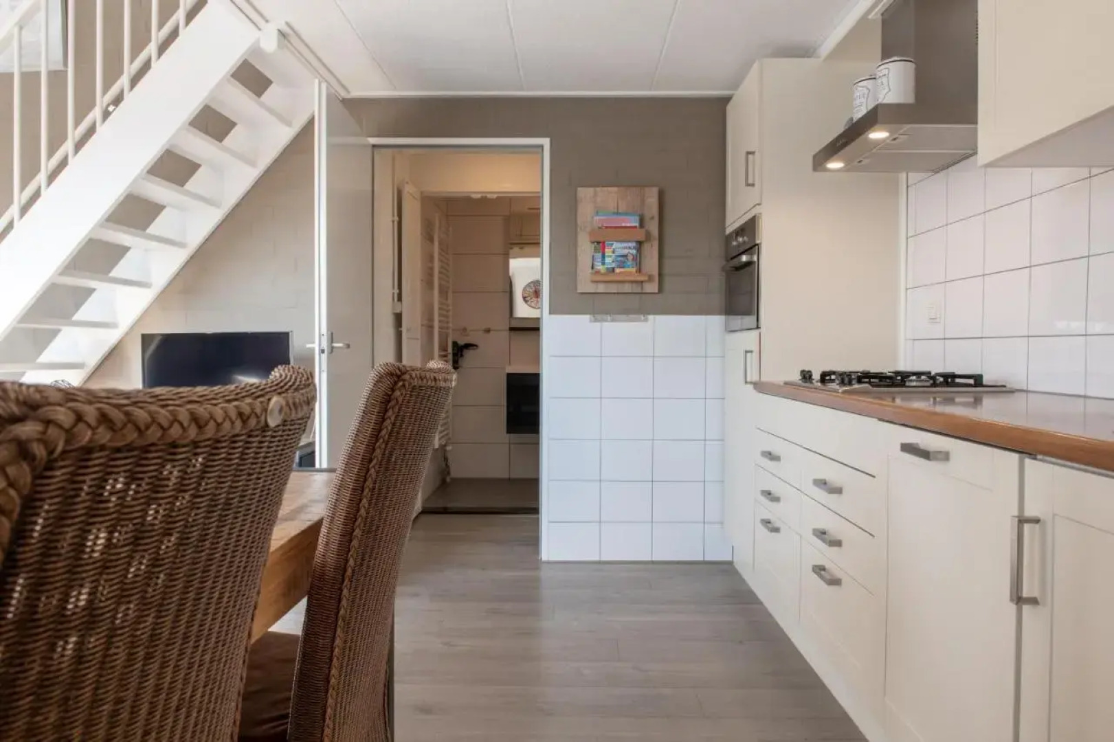 Park Schoneveld Duinroos 099