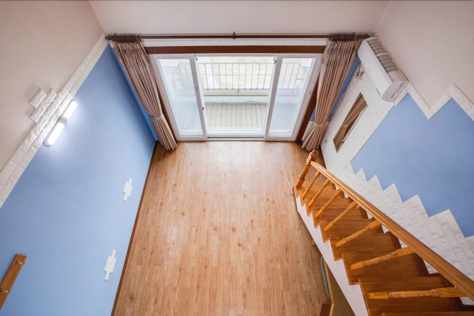 Taean Golden Beach Pension