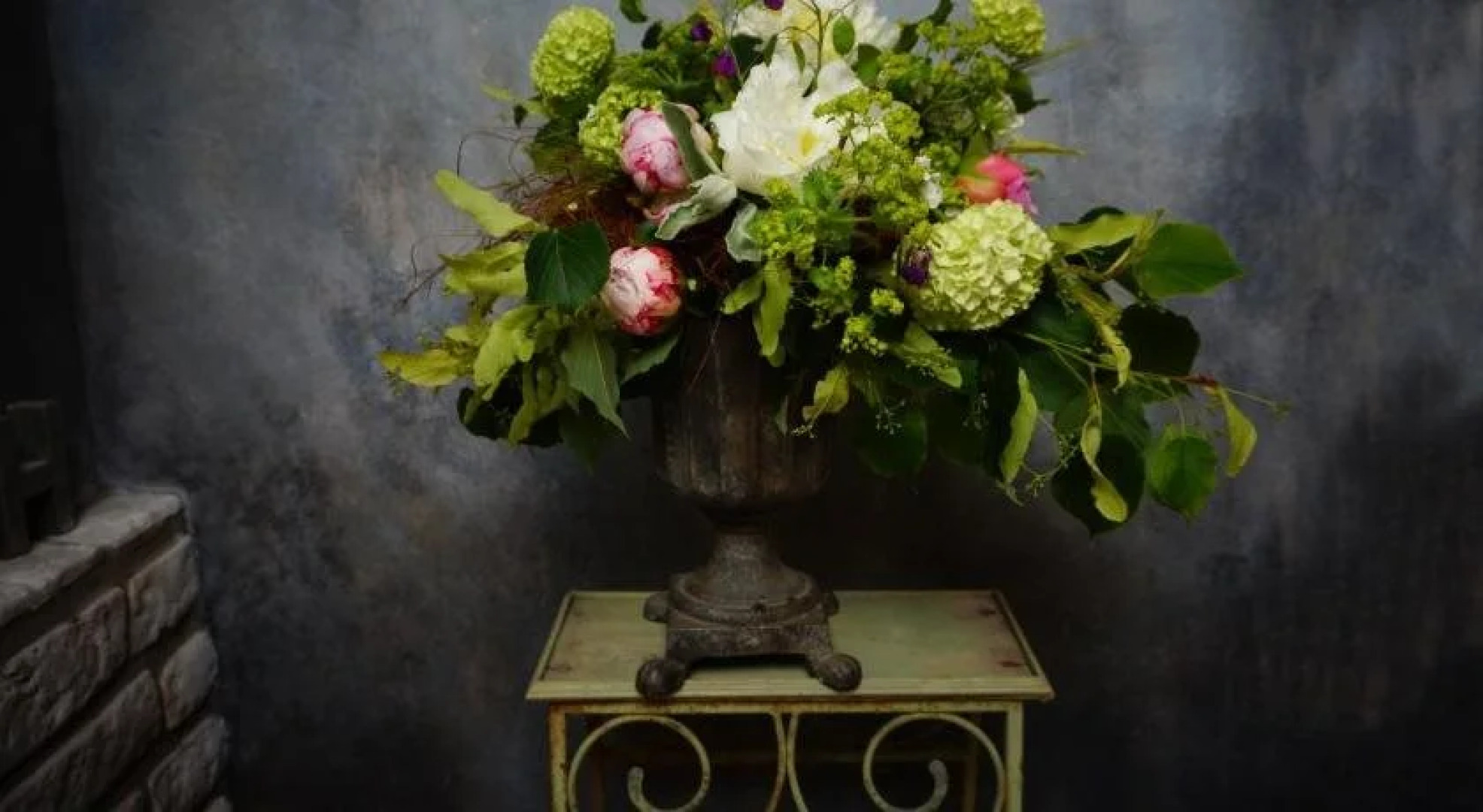 Unik Bed and Breakfast