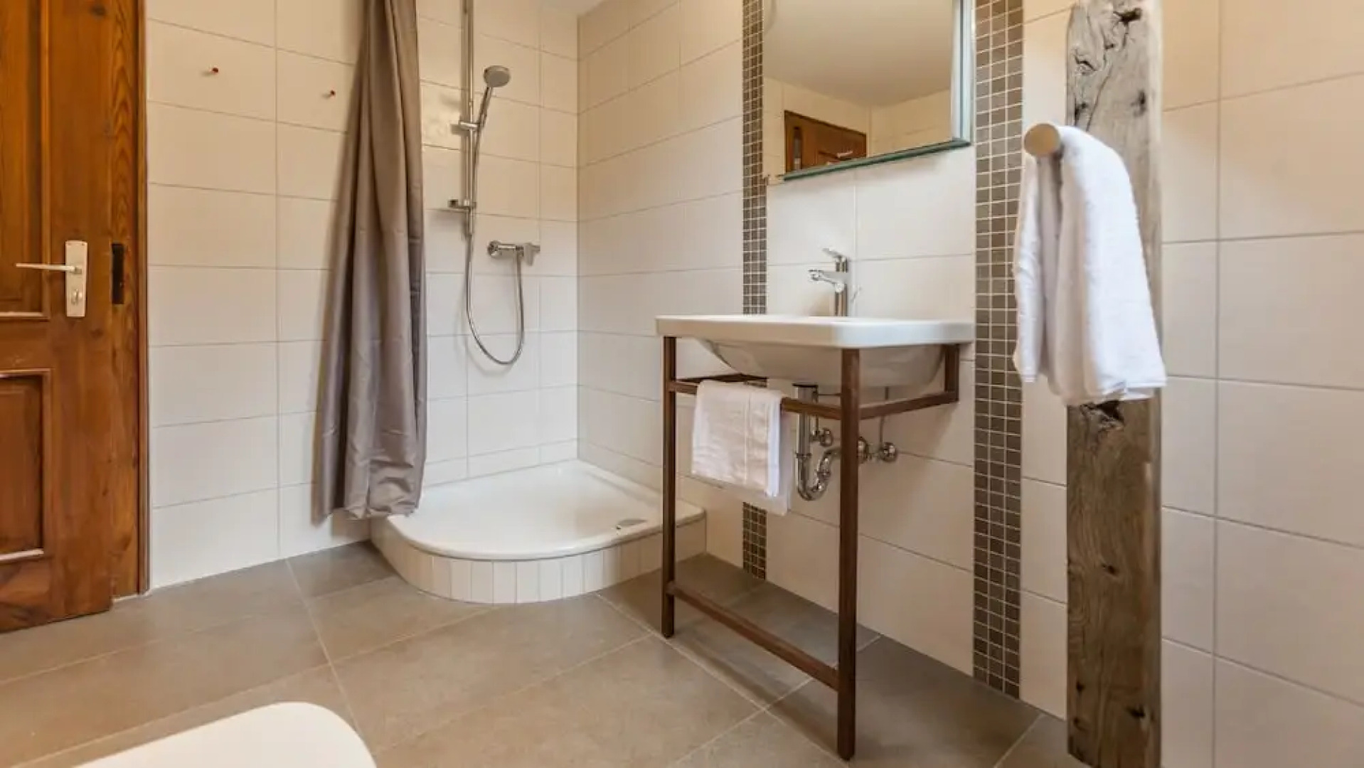 Kuckucksnester Menzenschwand (Albhof)