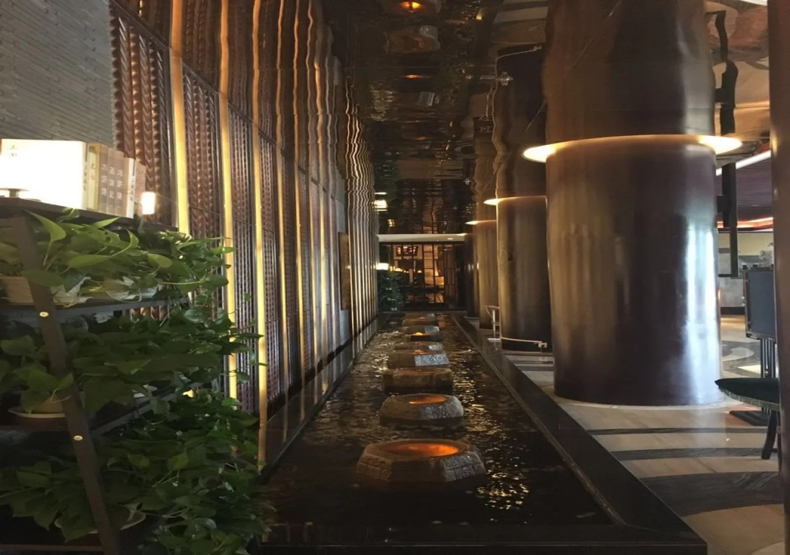 Scholars Hotel Jinan