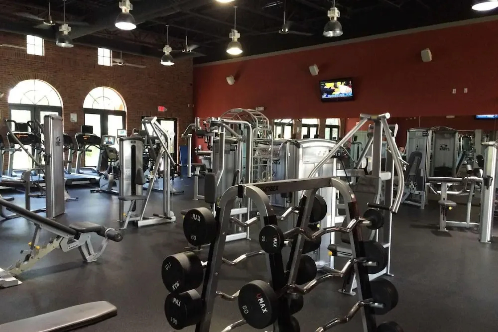 11947 Adoncia Way #2707