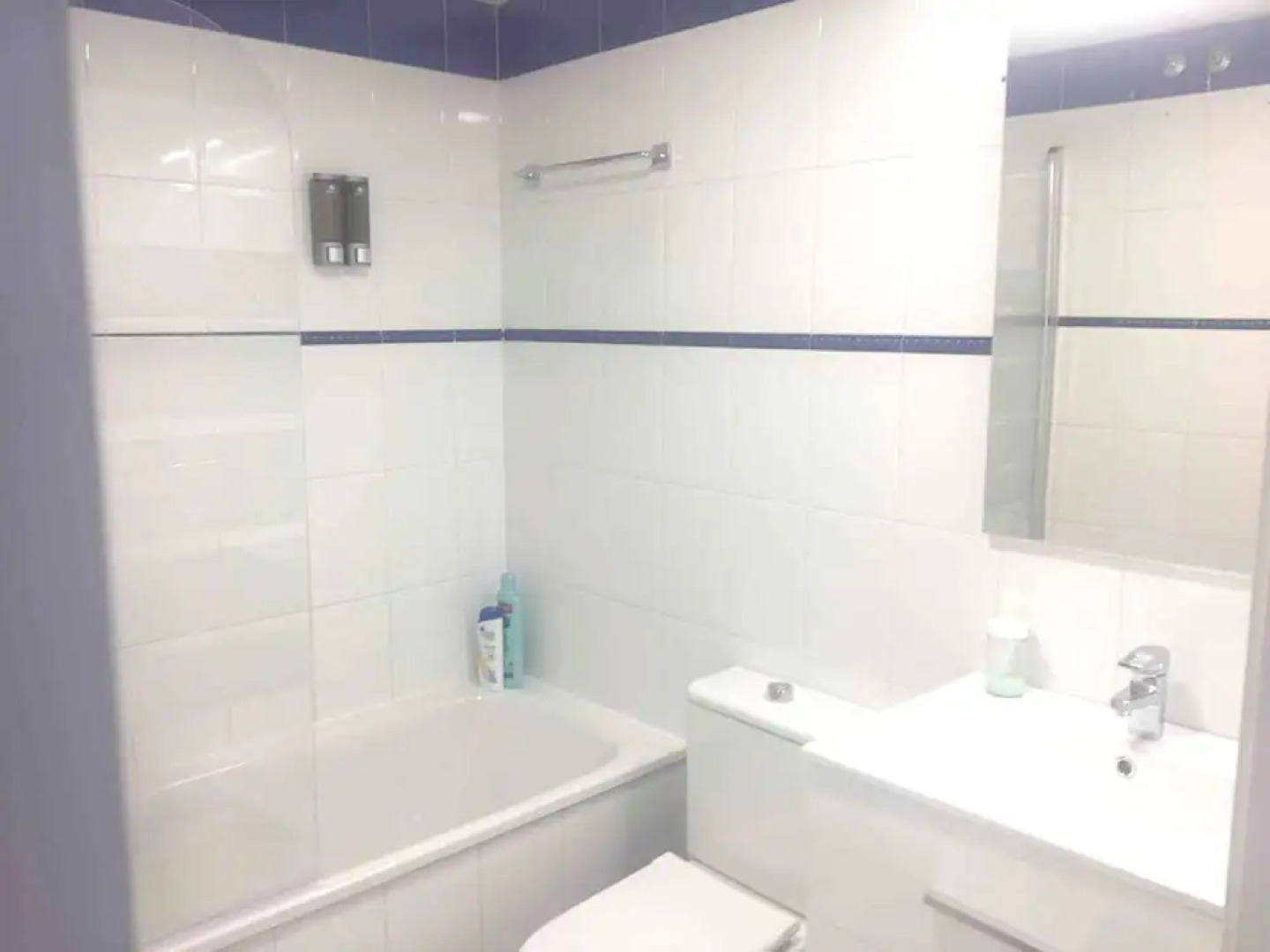 House With 5 Bedrooms in El Puerto de Santa María, With Wonderful City View, Pool Access, Terrace