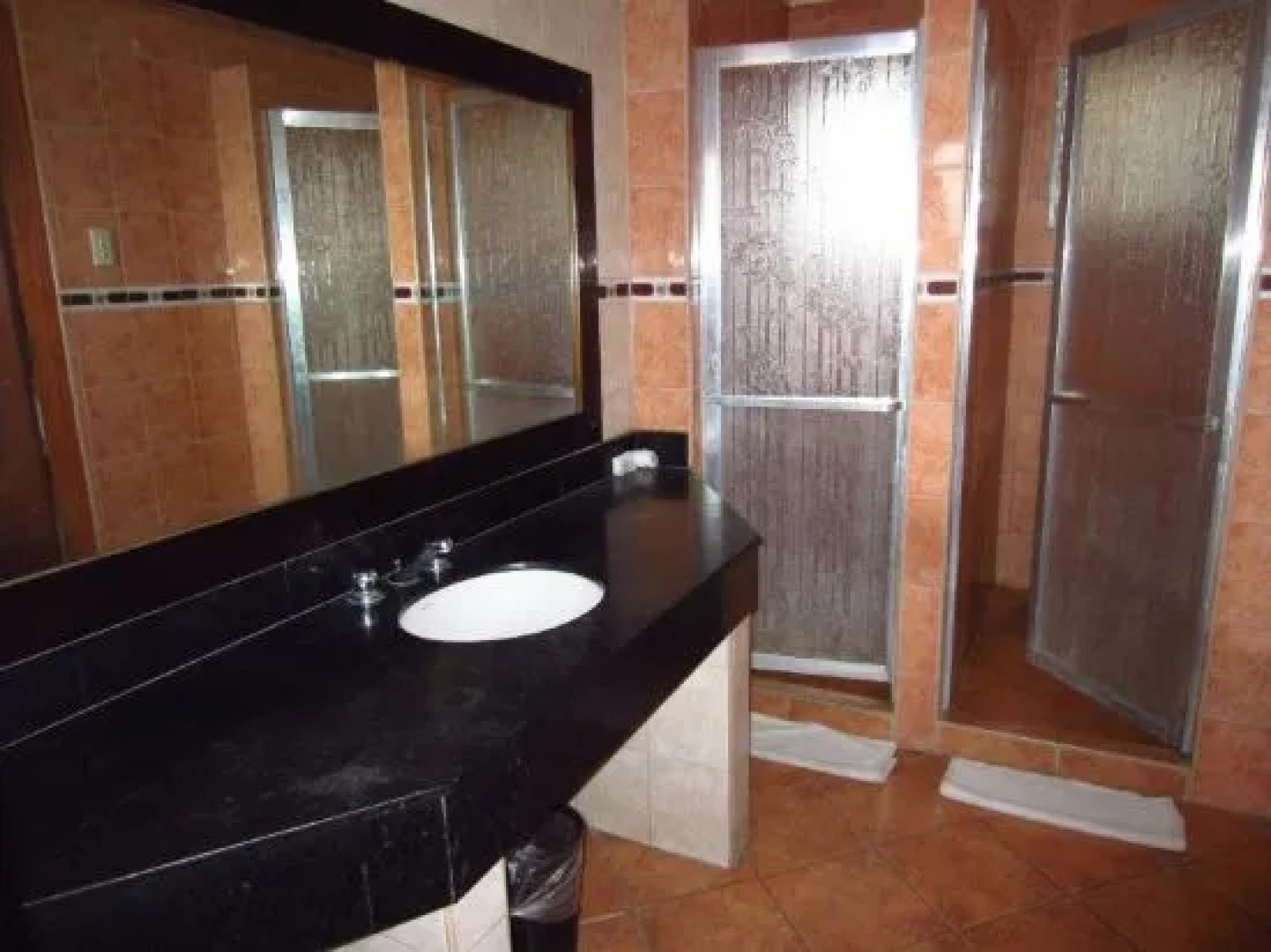 Caribbean Waterpark And Resotel