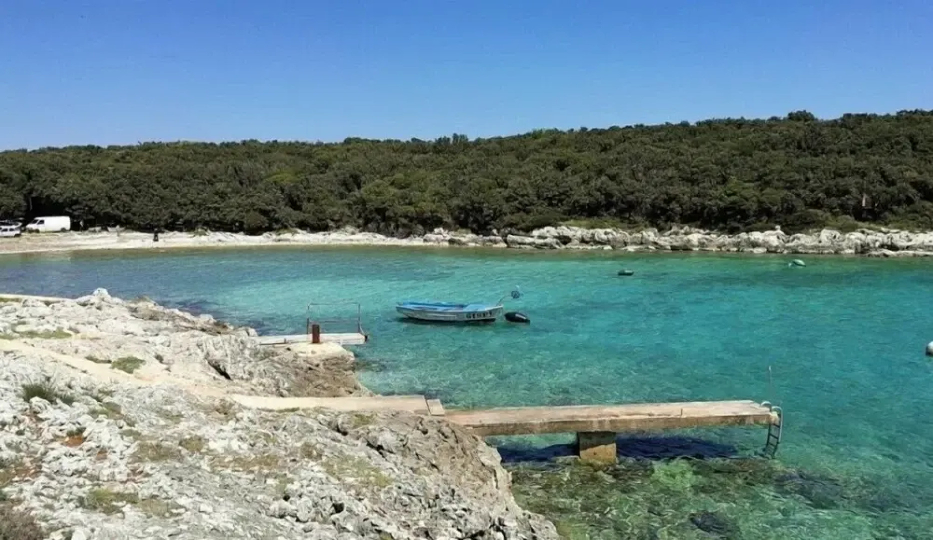 Residence Del Mar Emotion