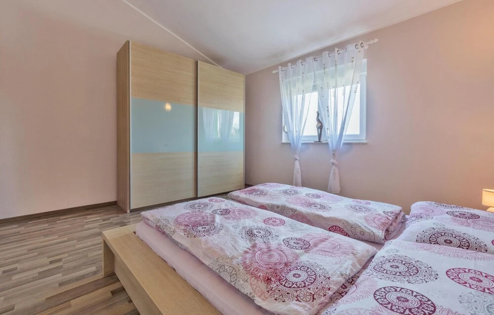 Stunning Home in Galizana With Wifi and 3 Bedrooms