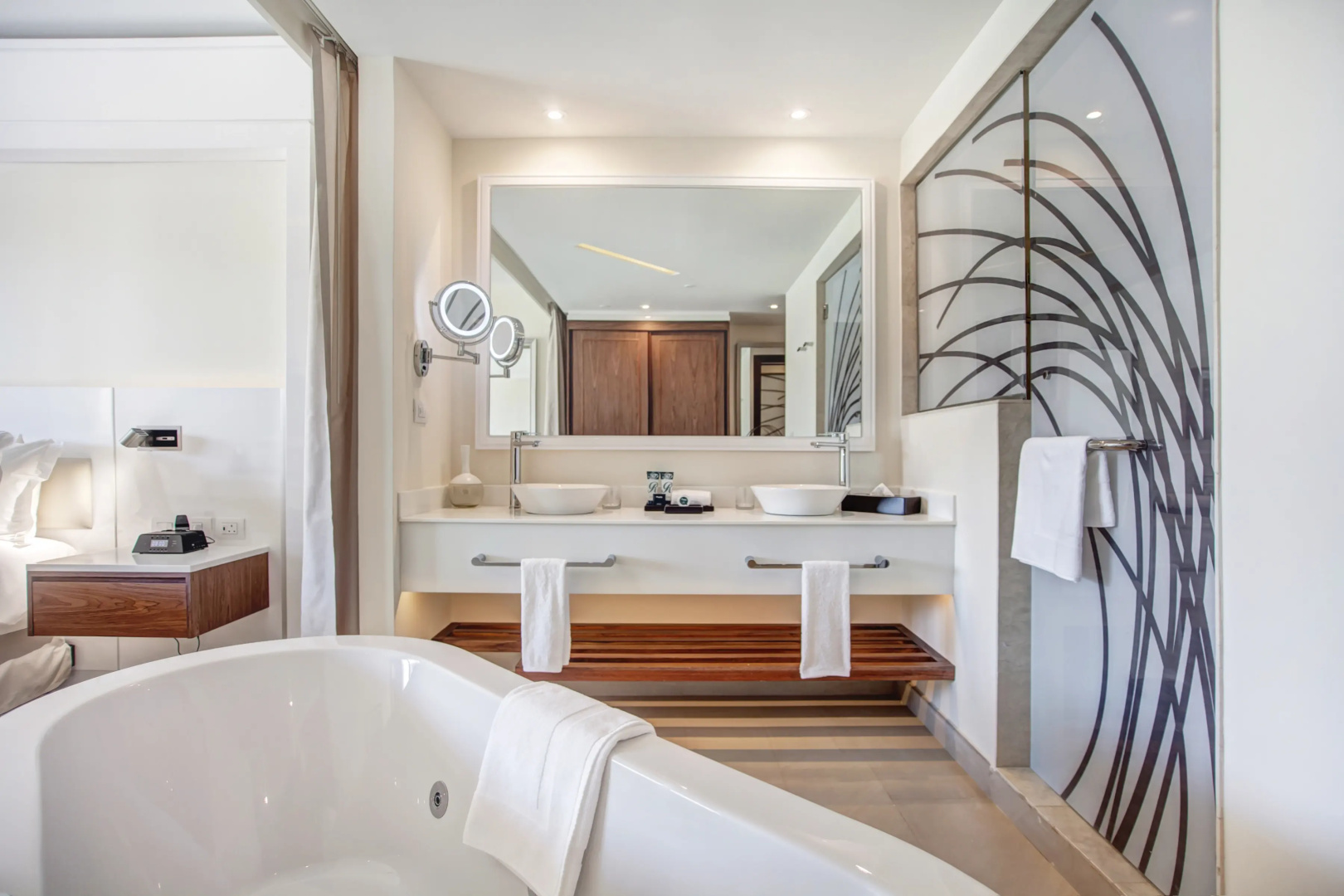 Royalton Hideaway Saint Lucia, An Autograph Collection All-Inclusive Resort – Adults Only