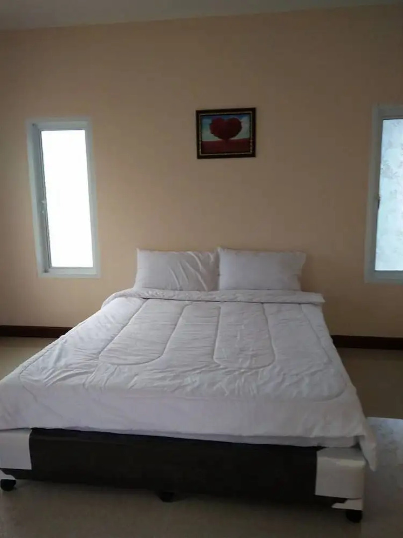 Yamsurl House Resort