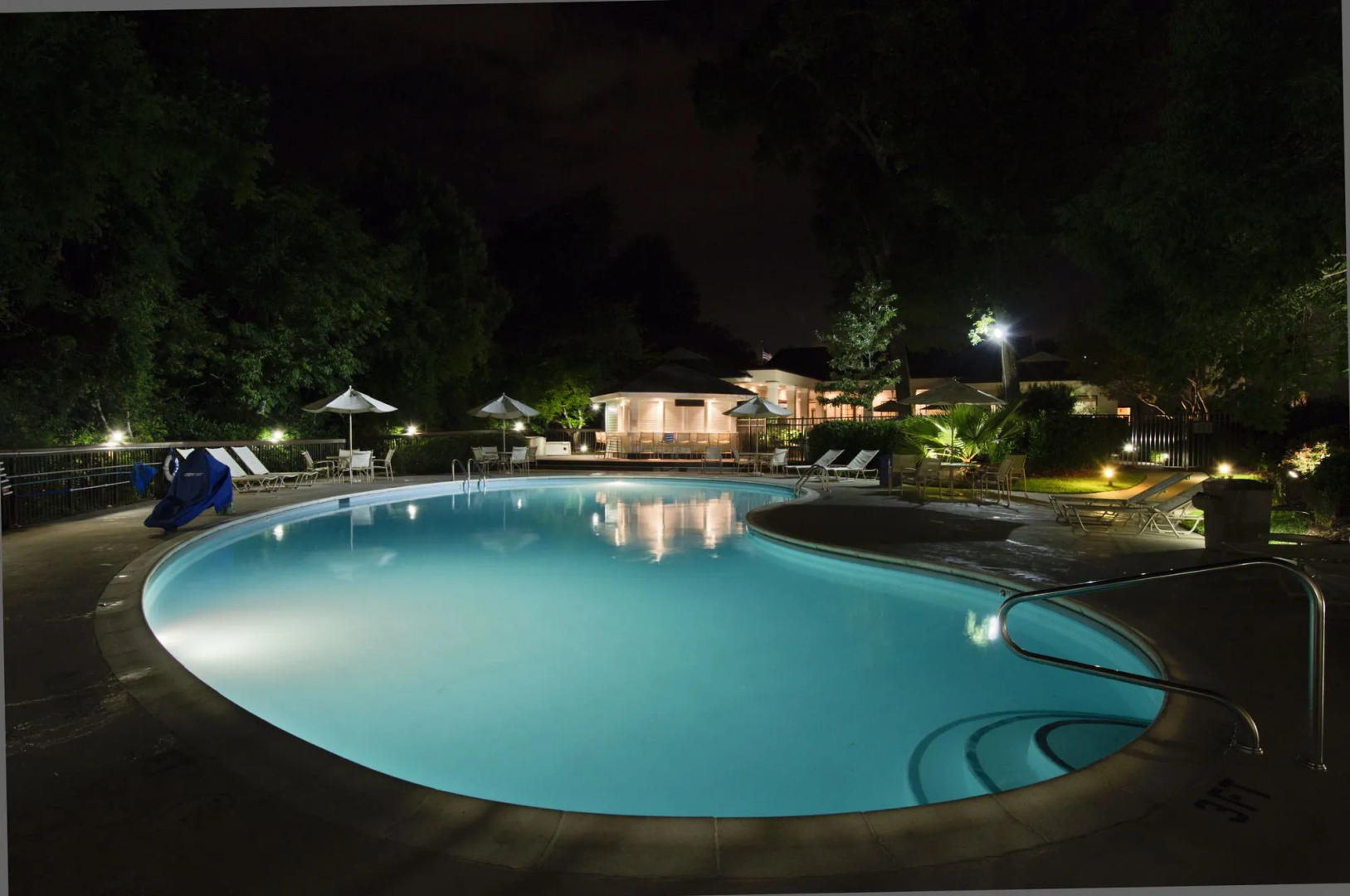 Hampton Inn & Suites Wilmington/Wrightsville Beach