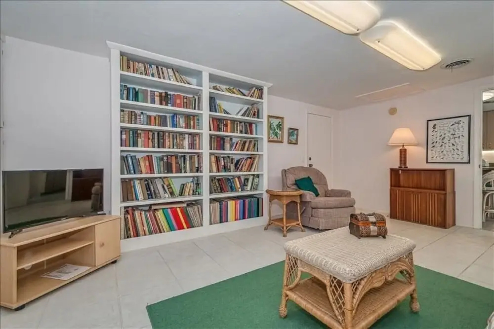 310 Gasparilla St. - 3Br Home