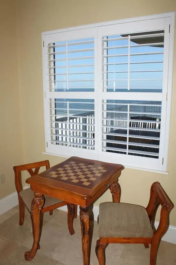 Spanish Key Condominiums By Wyndham Vacation Rentals