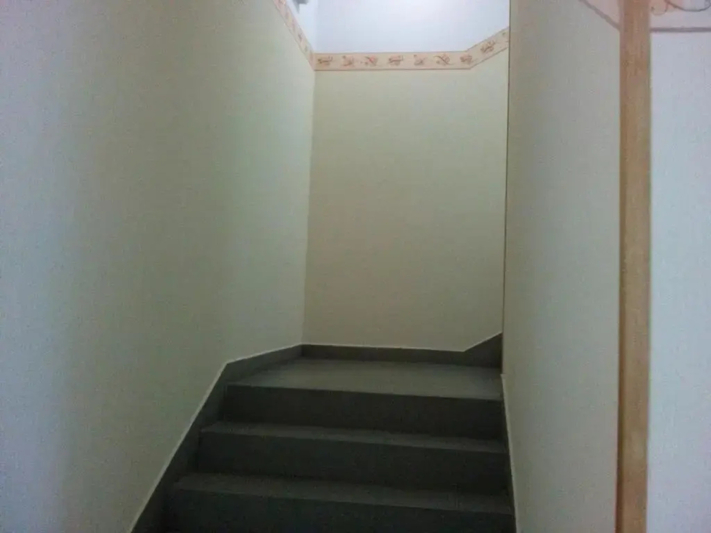 Hotel Wólka Kosowska