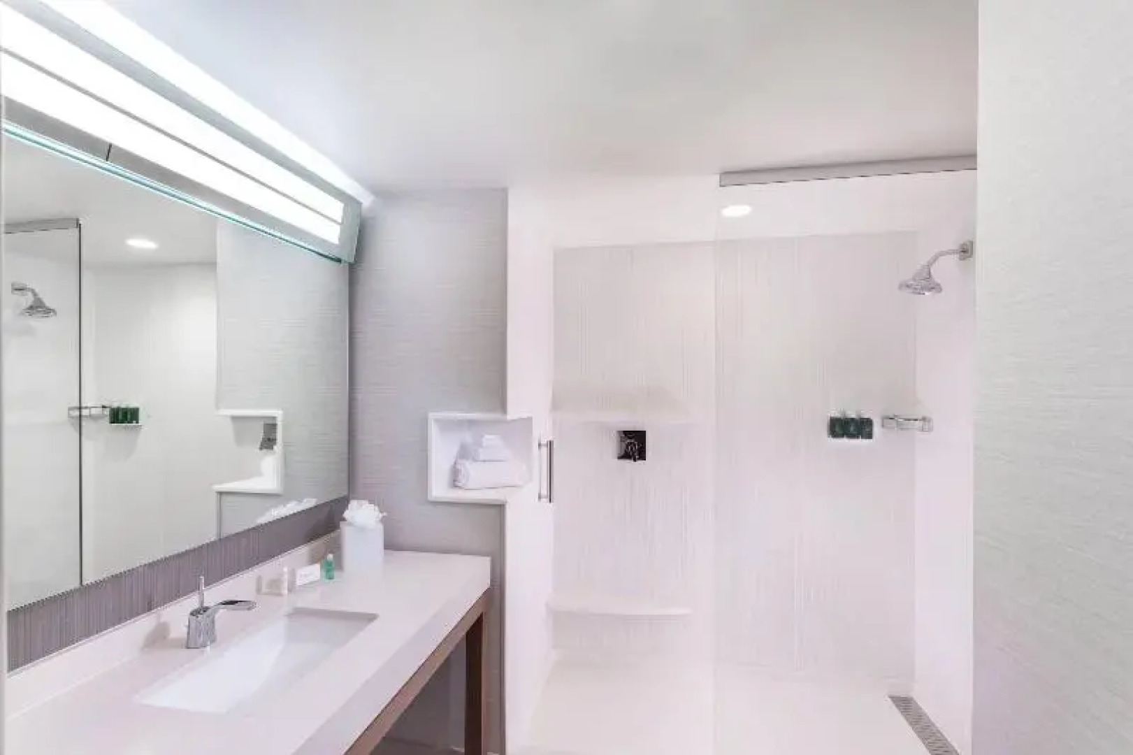 Courtyard Baton Rouge Downtown