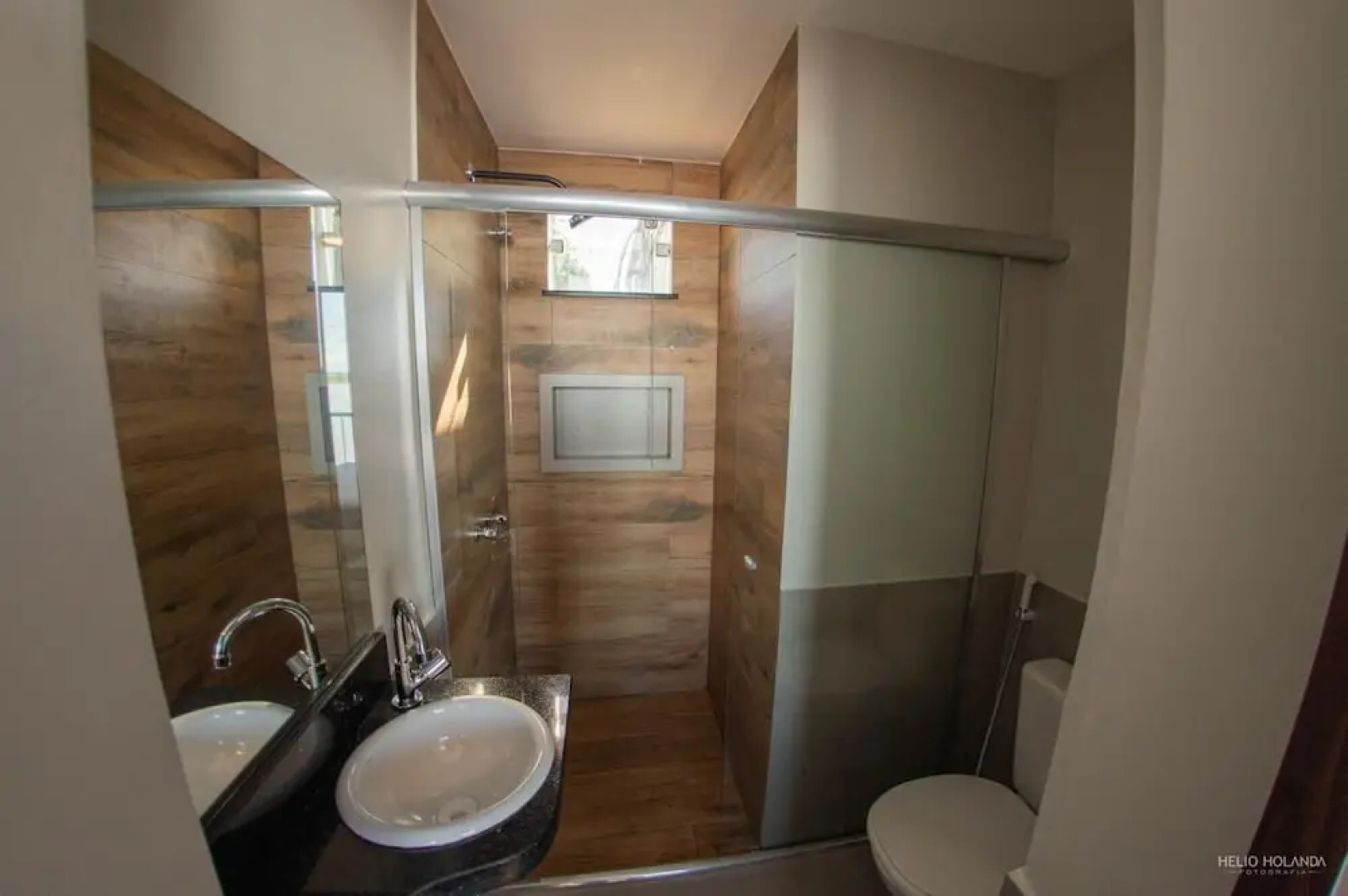 Hotel Orla do Rio Branco