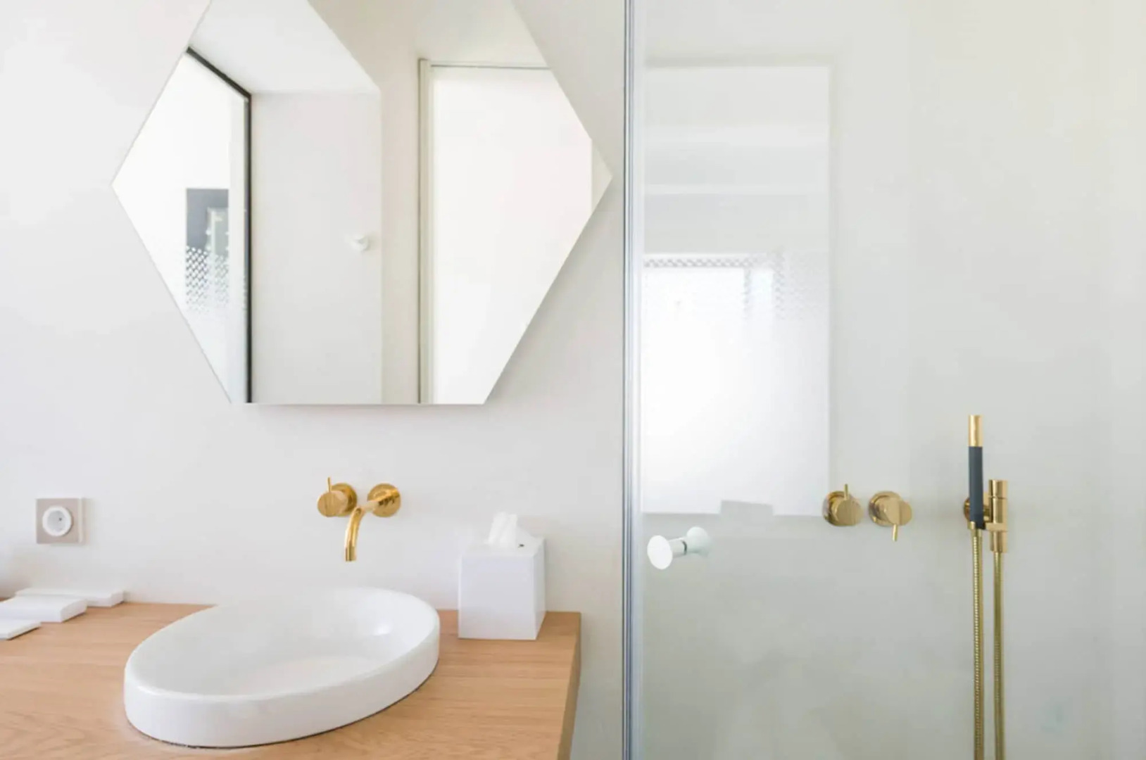 Boutique Hotel Villa Gala