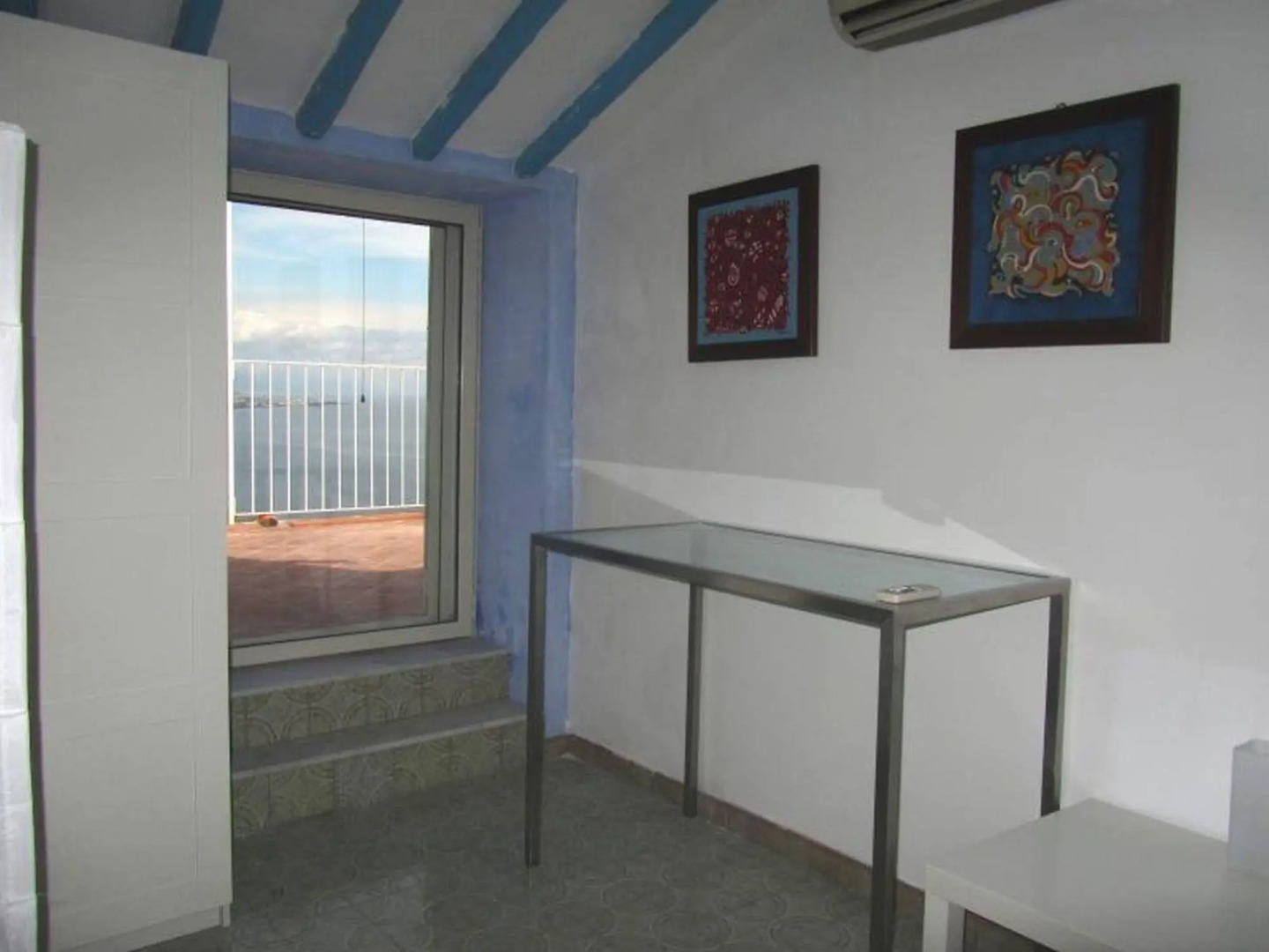 Come In Sicily - Pietramonaca