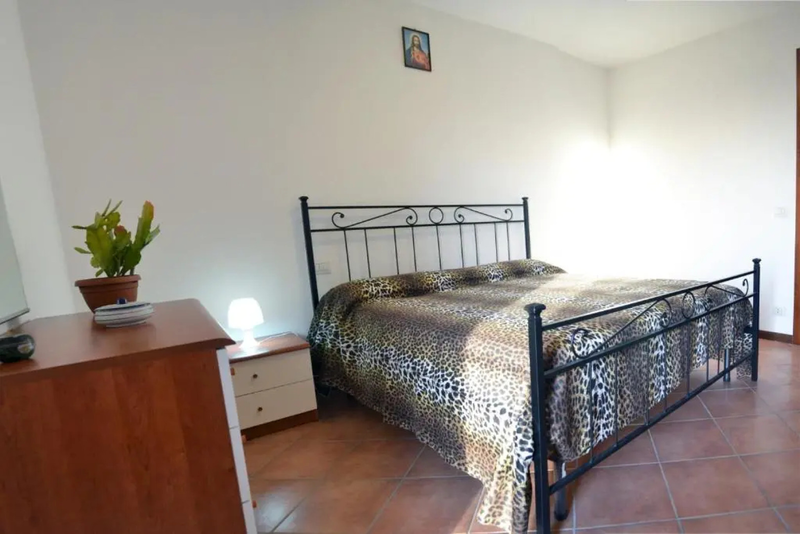 Appartamento Bellavista