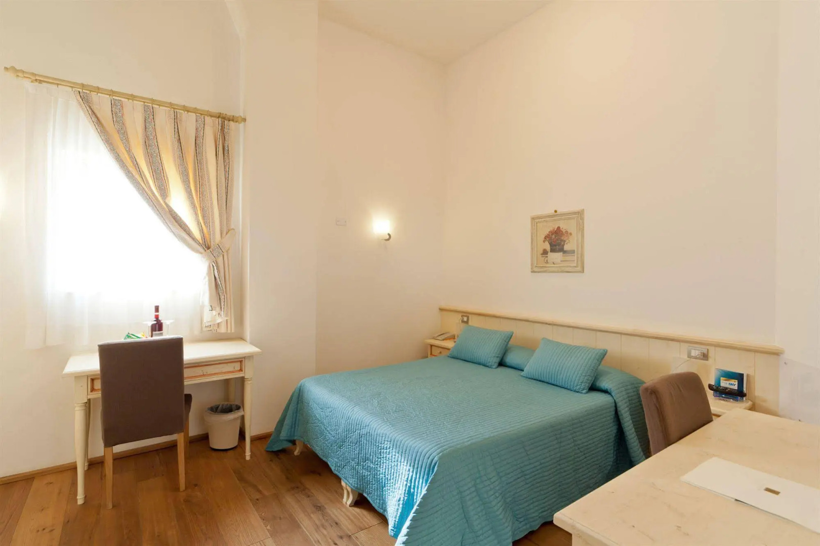 Palazzo Trevi Charming House