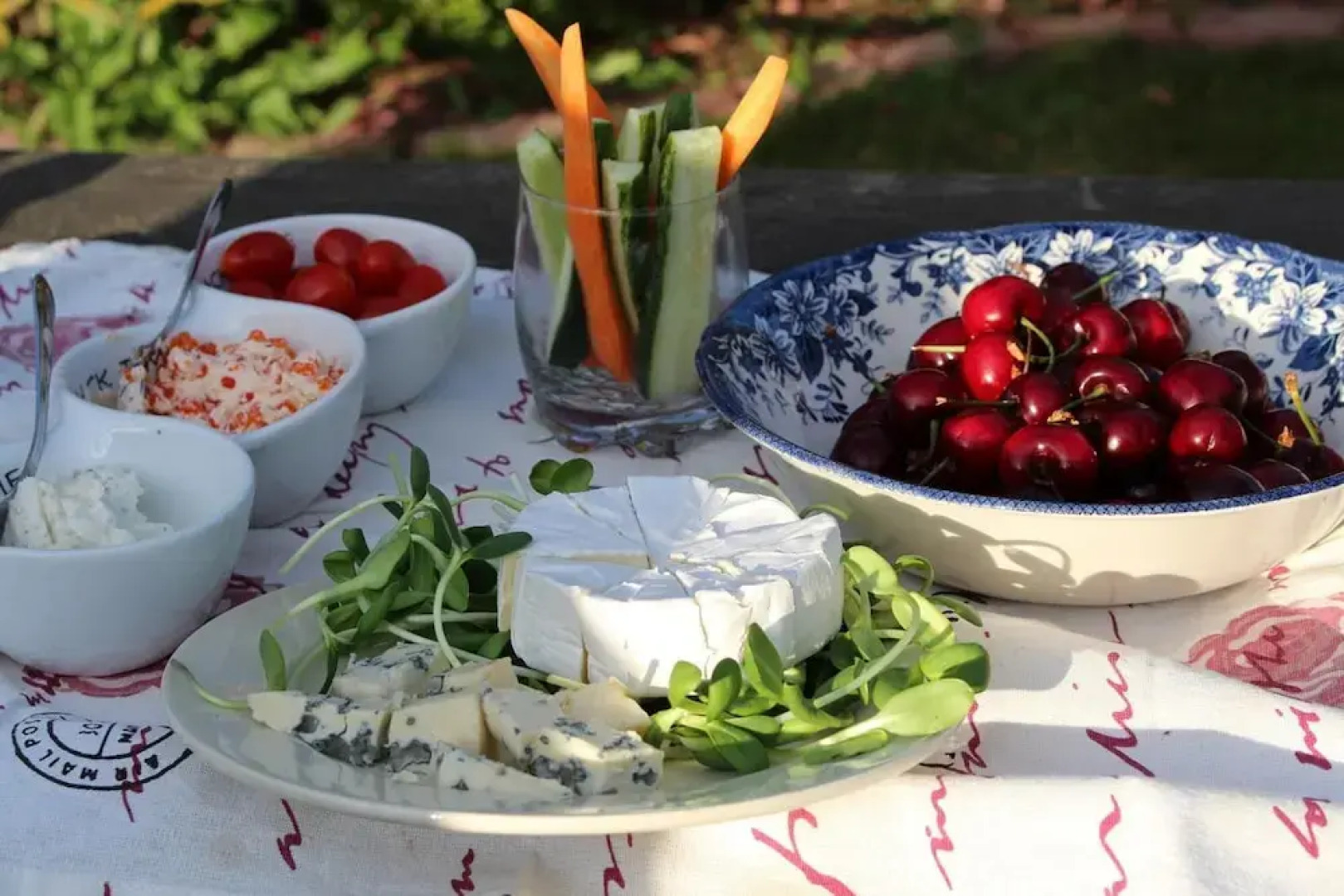 Nemunas Tour Guesthouse