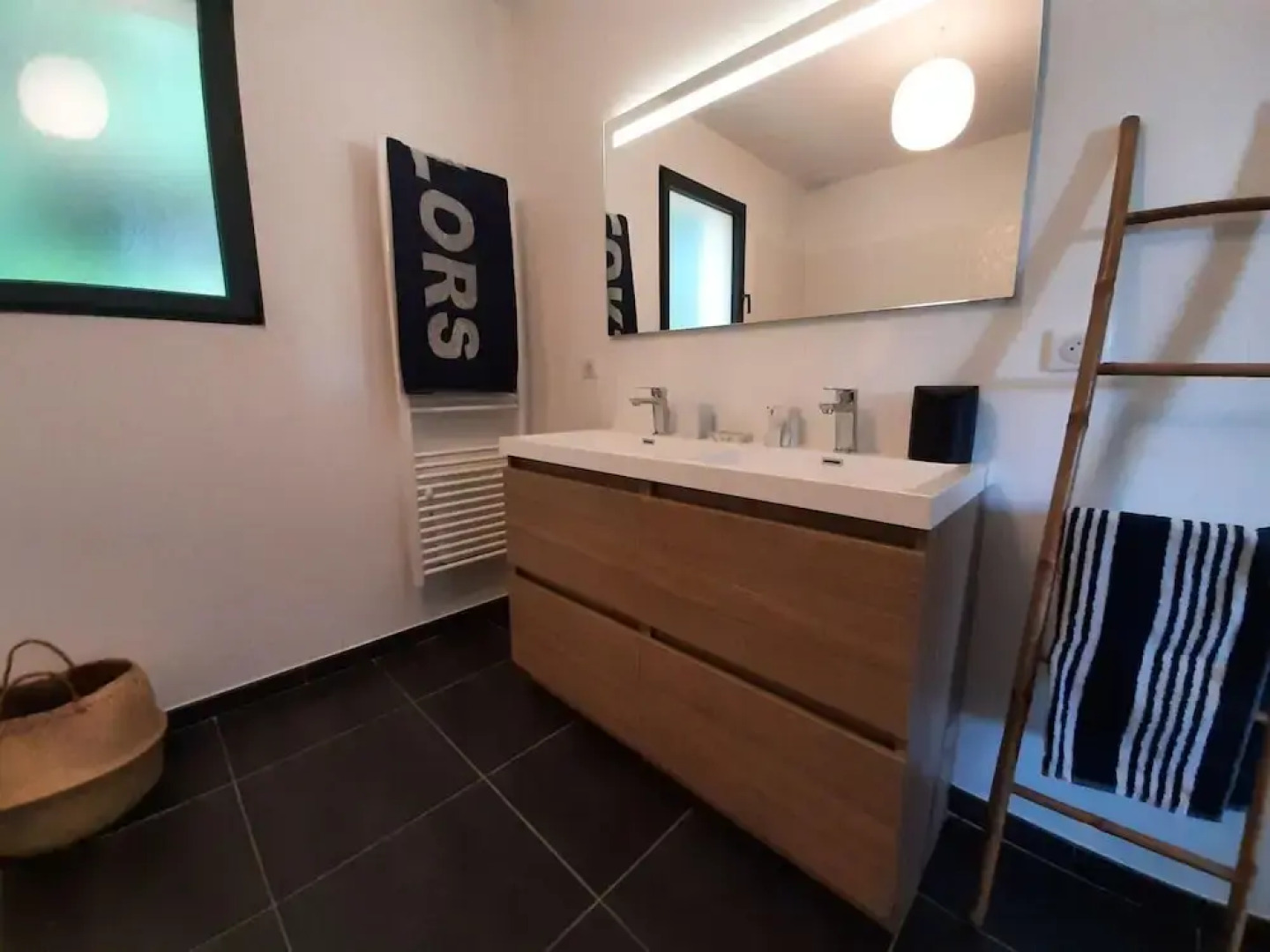 Cosy Villa in Sainte Valiere With Private Pool