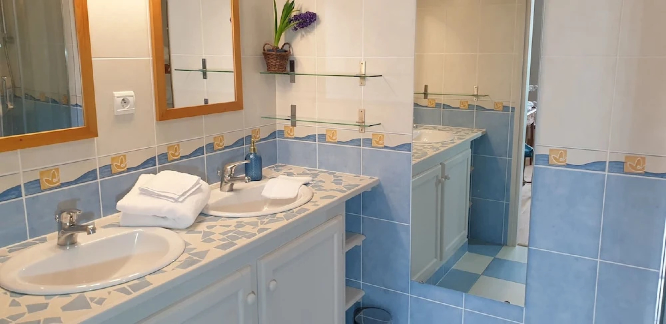 Château de Grandmont