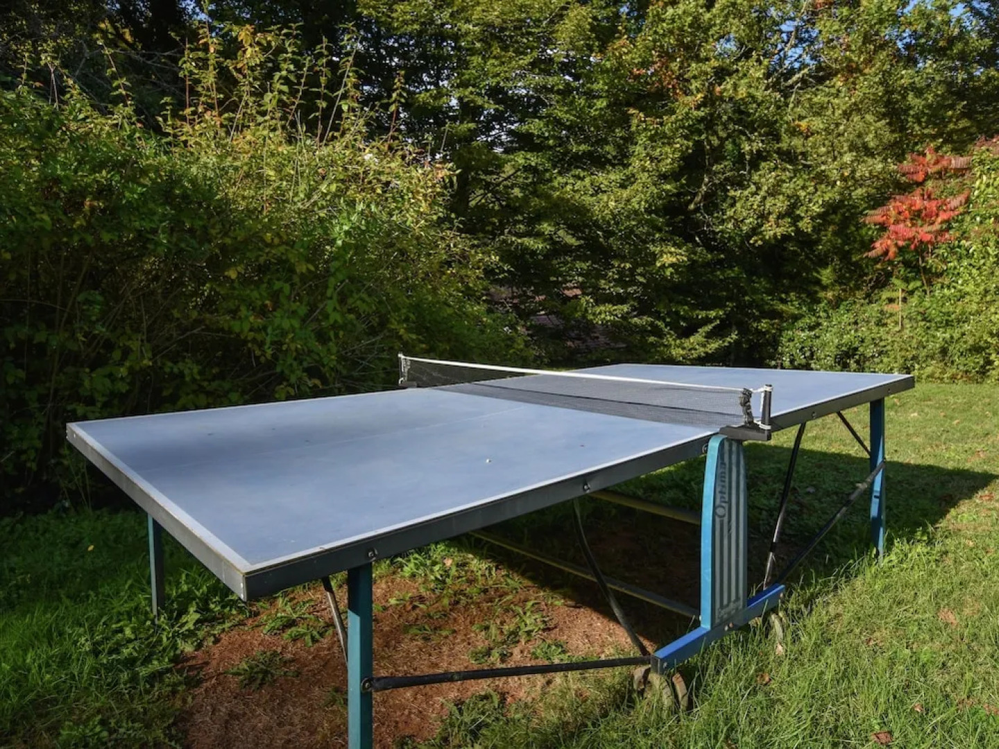 Spacious Holiday Home With Private Swimming Pool in Vitrac