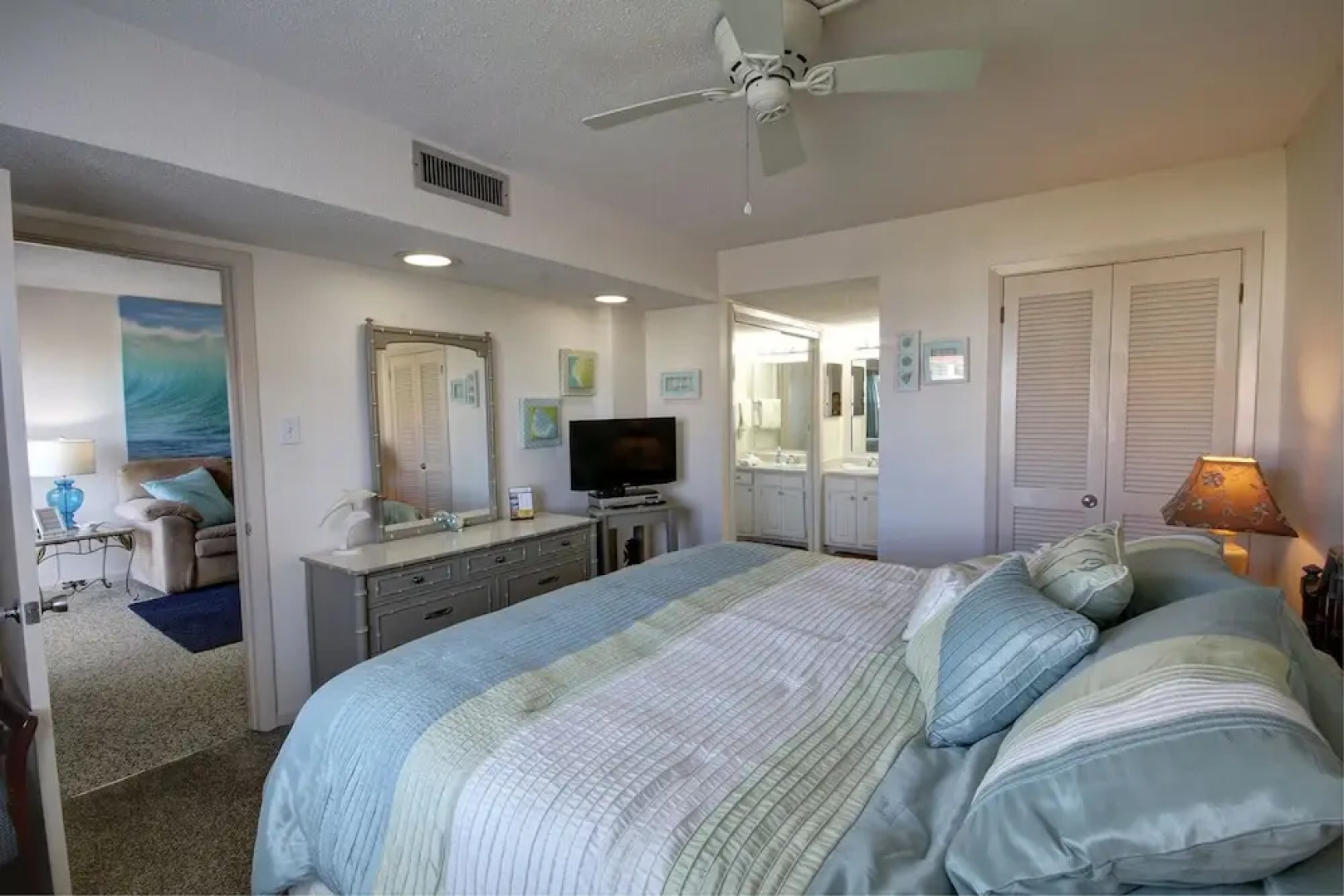 El Matador - Unit 141