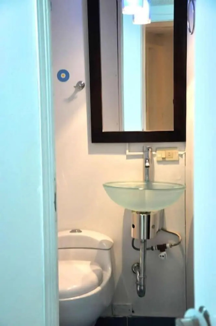 Hotel Boutique San Sebastian