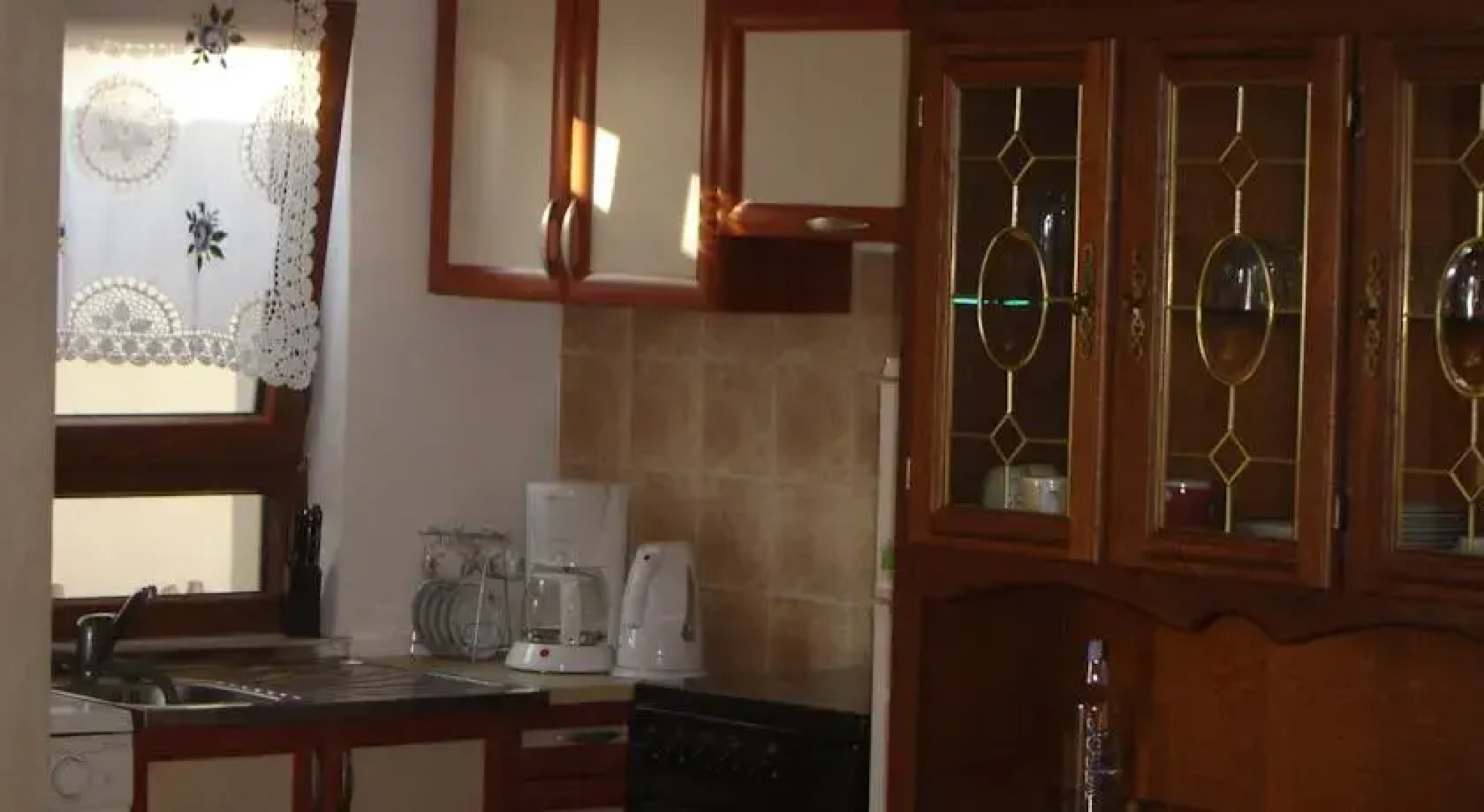 Holiday Home Jean-Michel