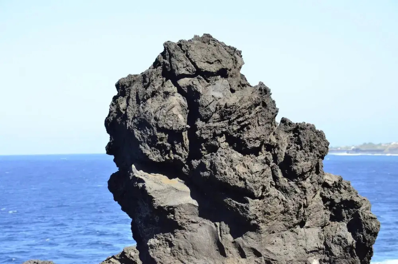 Villa With 2 Bedrooms in Saint Joseph Vincendo, With Private Pool, Enc