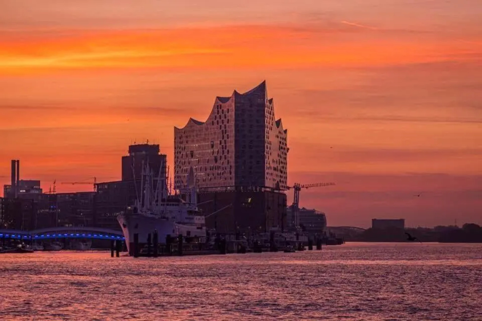 Modernes-Wohnen-im-Bungalow