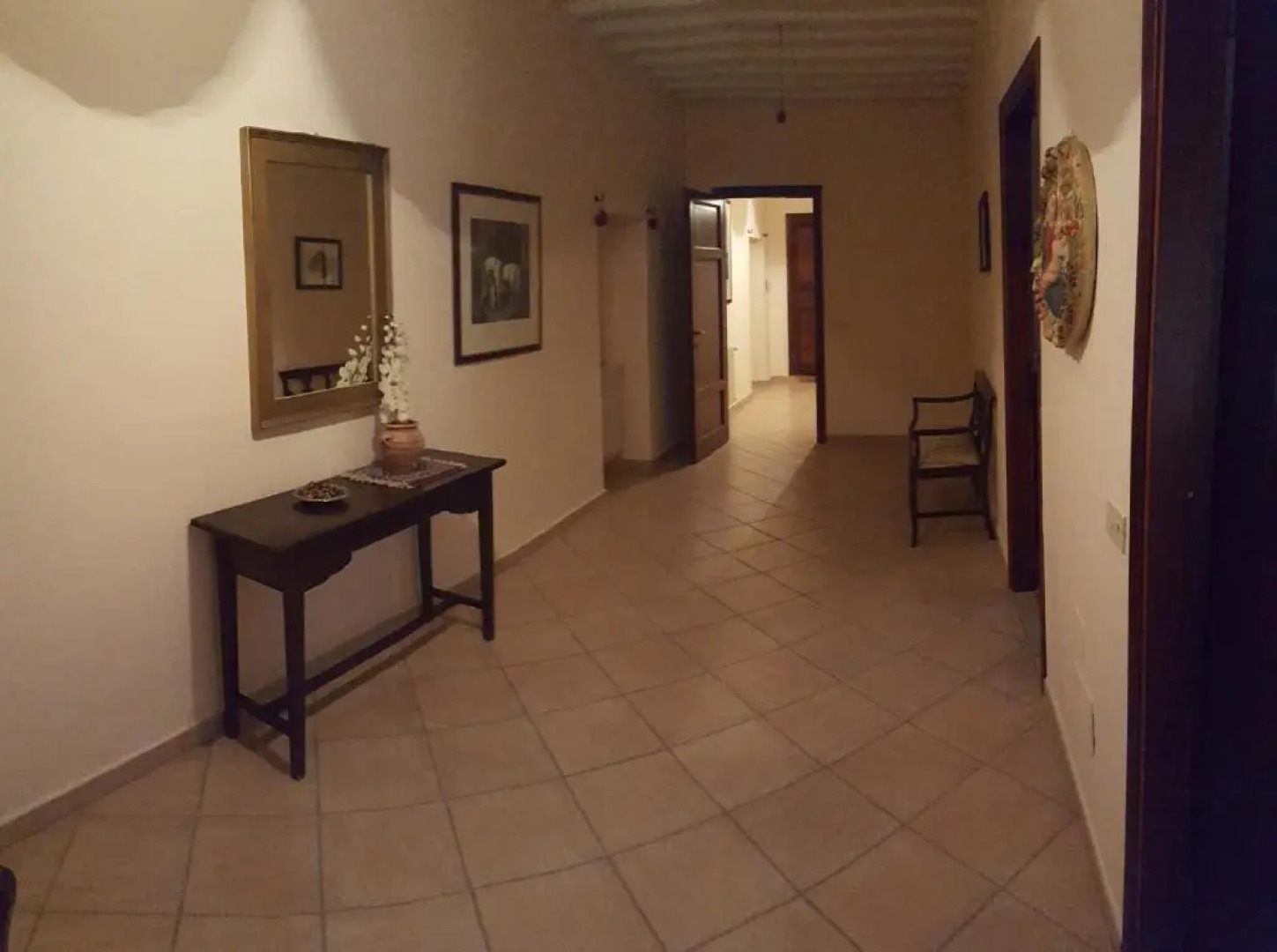 Terre Regionali Toscane