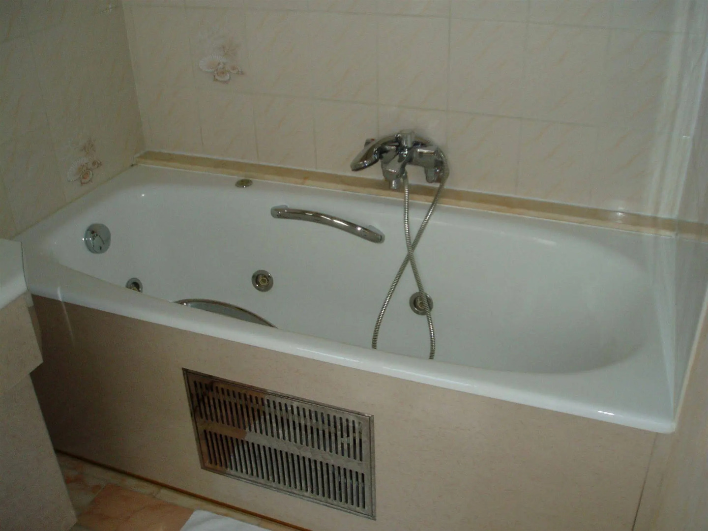 Logis Hôtel de la Poste