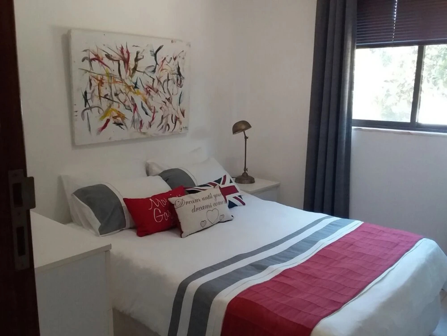 Lemon Tree Guesthouse