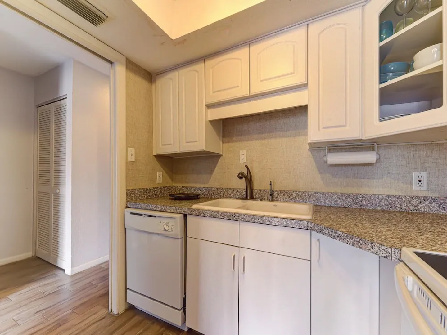 Jacksonville Beach Costa Verde by Vtrips