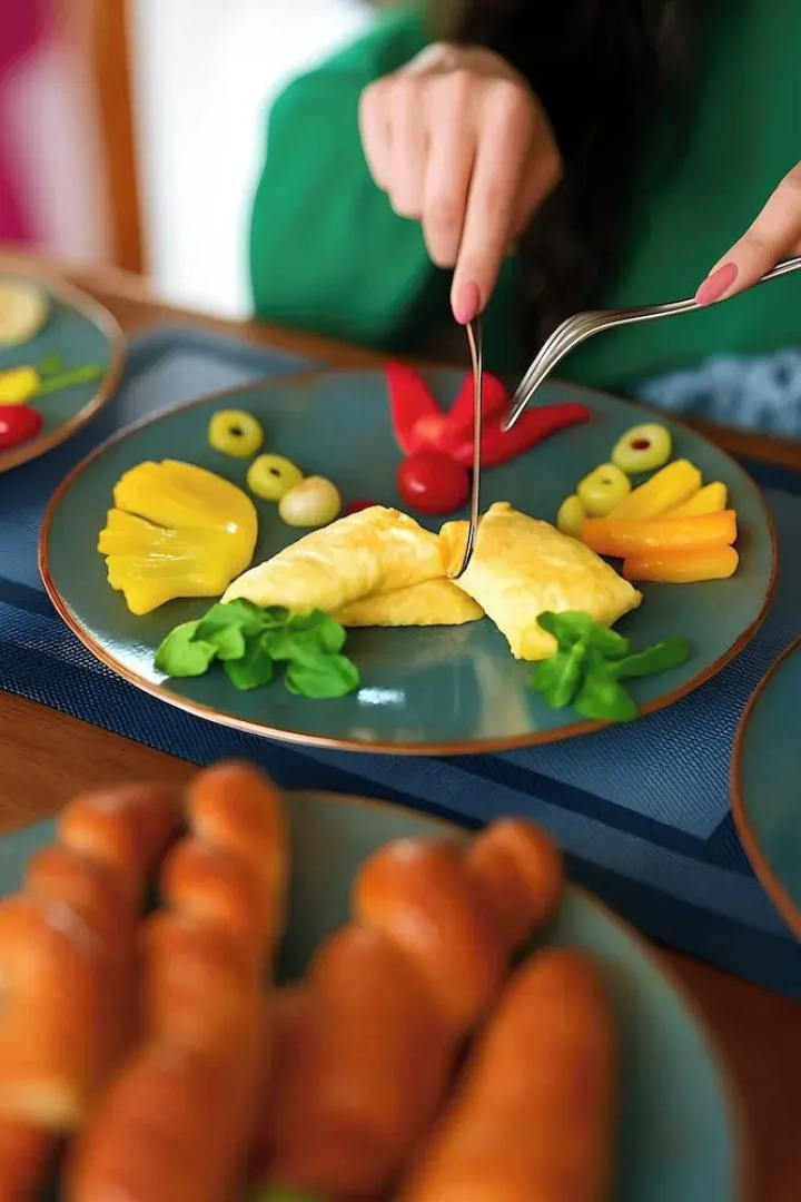 Dahabiya Nile Cruise every Friday from Aswan 3 nights and every Monday from Luxor 4 nights