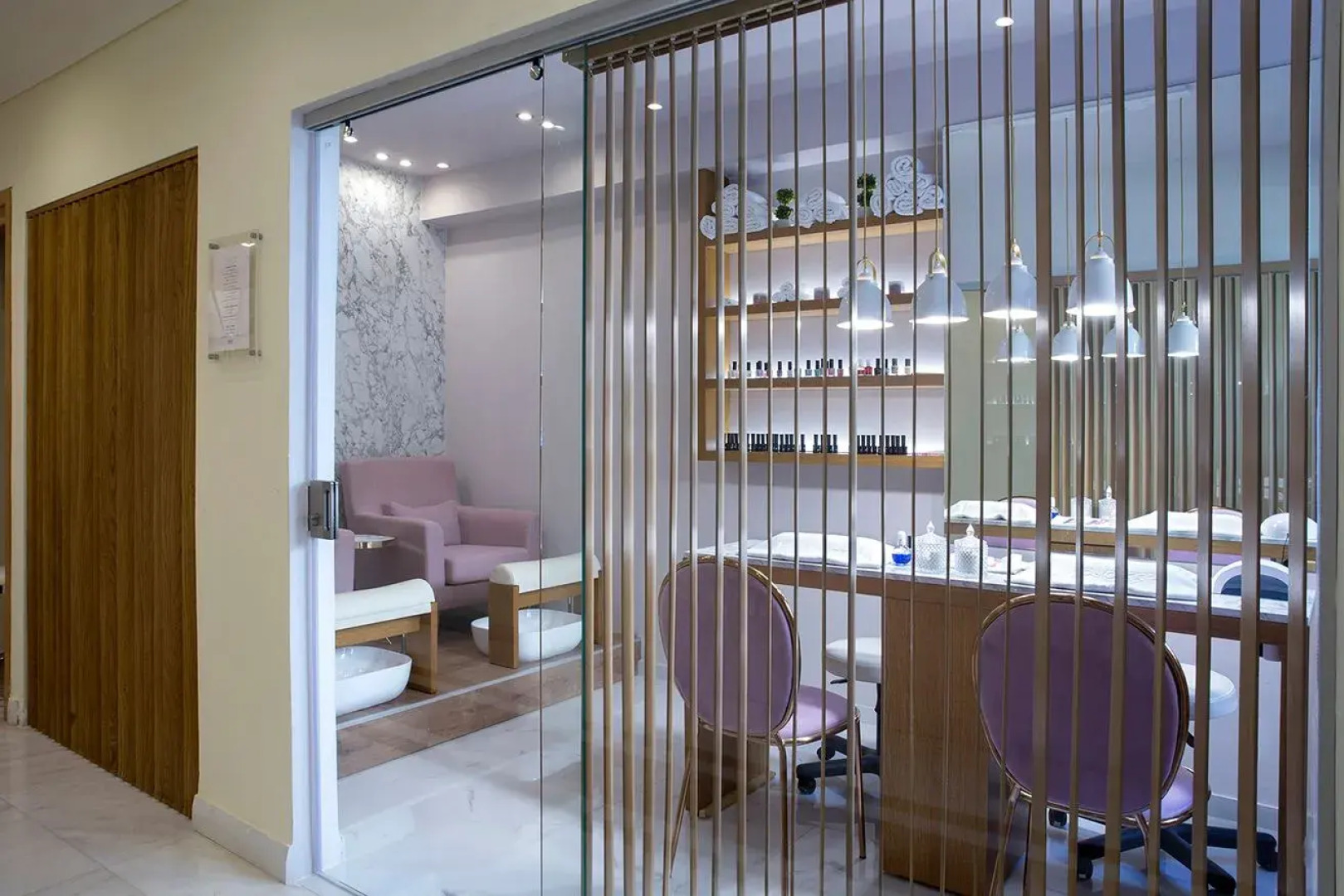 Thalassa Beach Resort - Adults Only