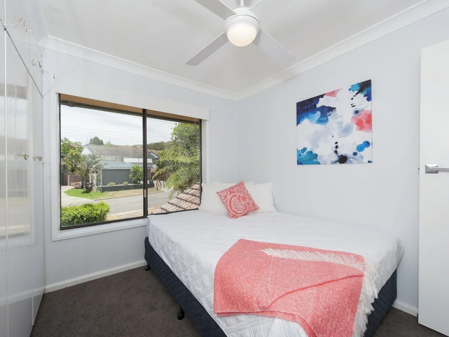 Sandy Point Road, 98, Eden by the Bay