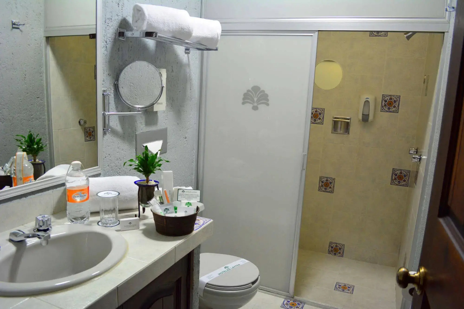 Villas Layfer familia y vacaciones Cordoba Veracruz Mexico