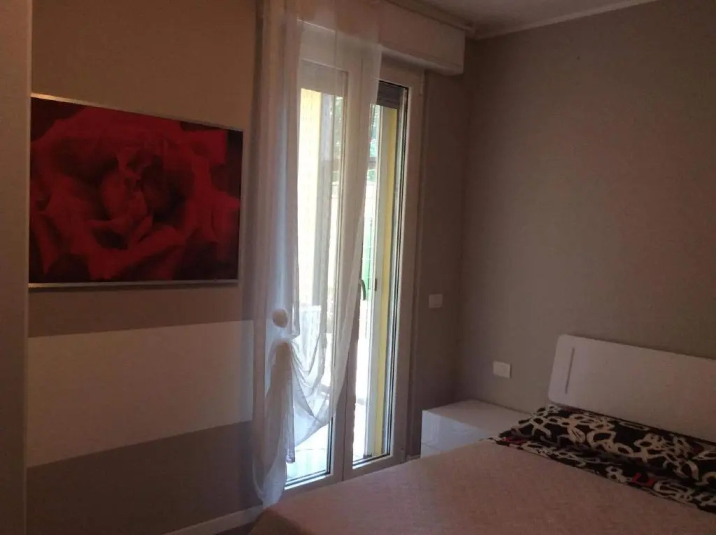 Appartamento Piccola Perla