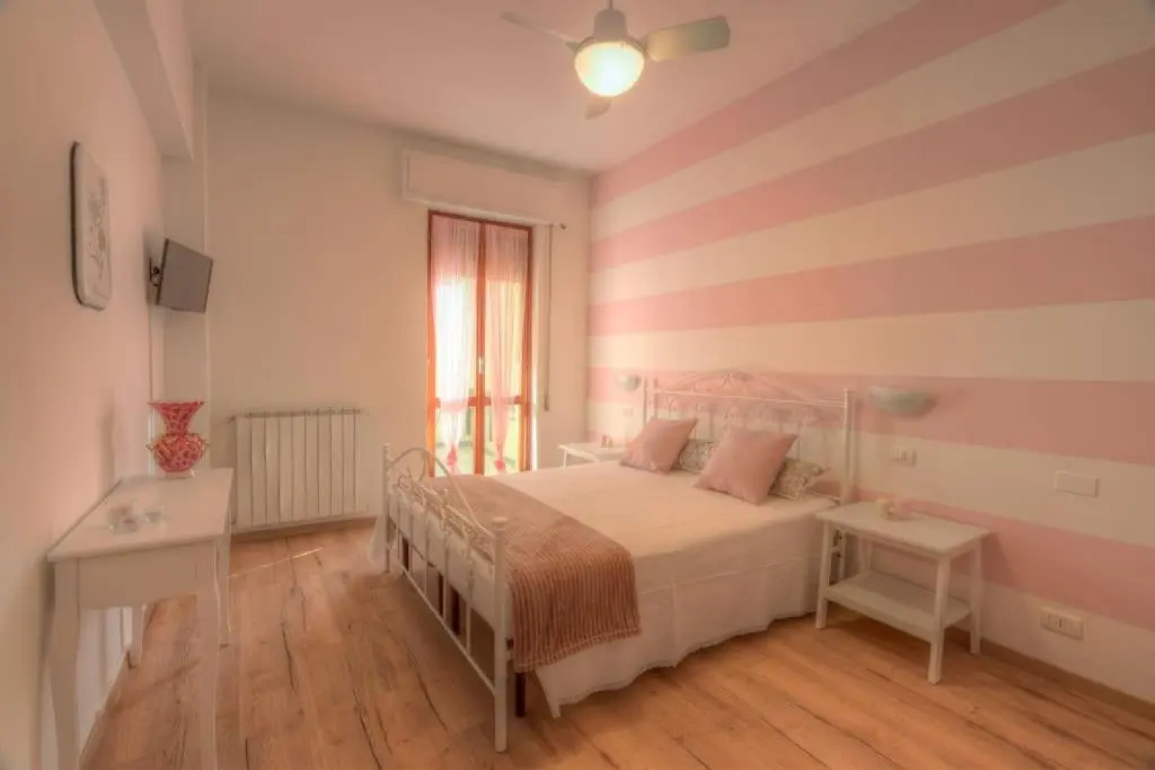 La Casa di Cheyenne - SEA VIEW 011019-LT-0221