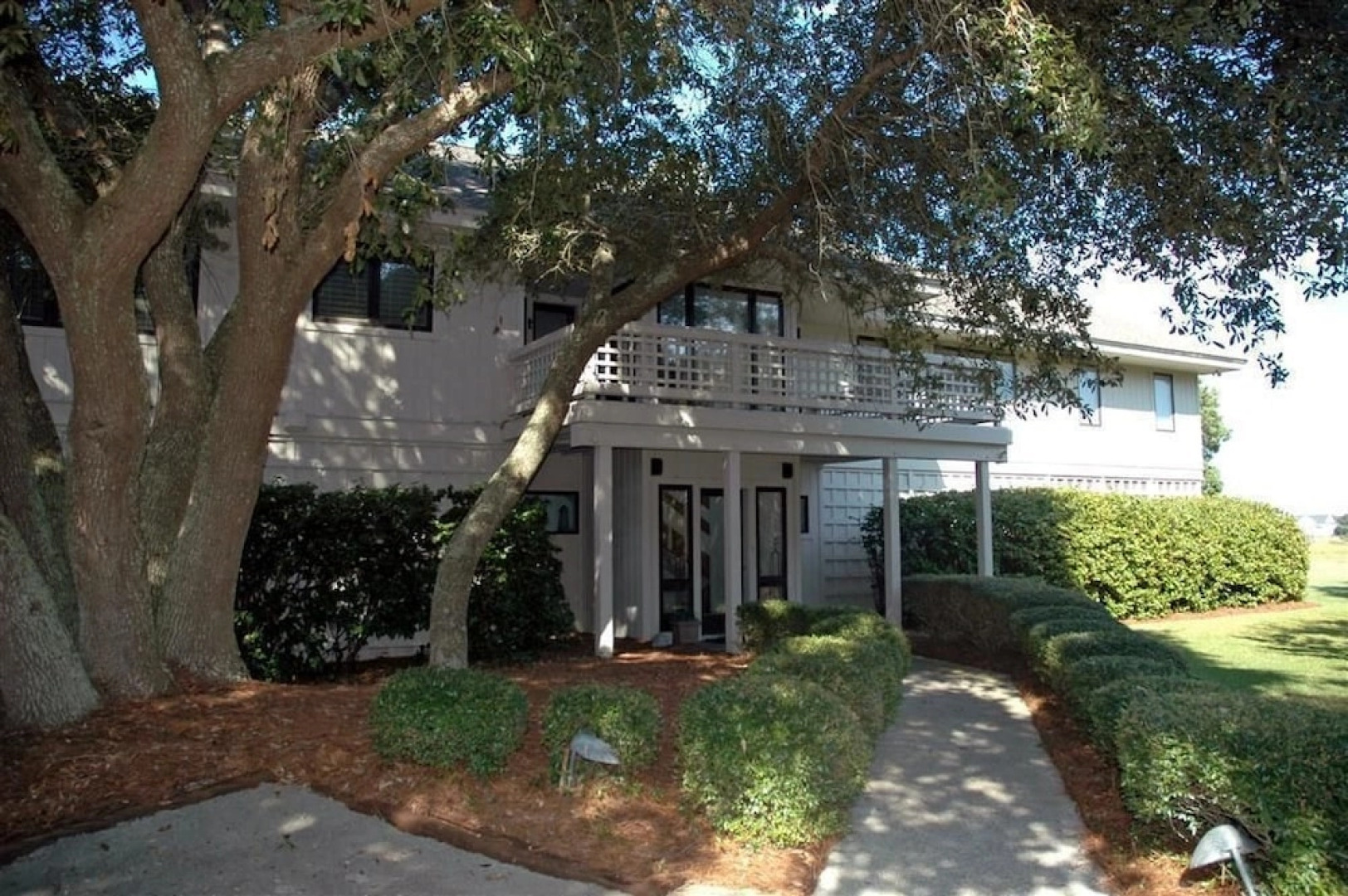 149 Cross Anchors 3 Br Home by RedAwning