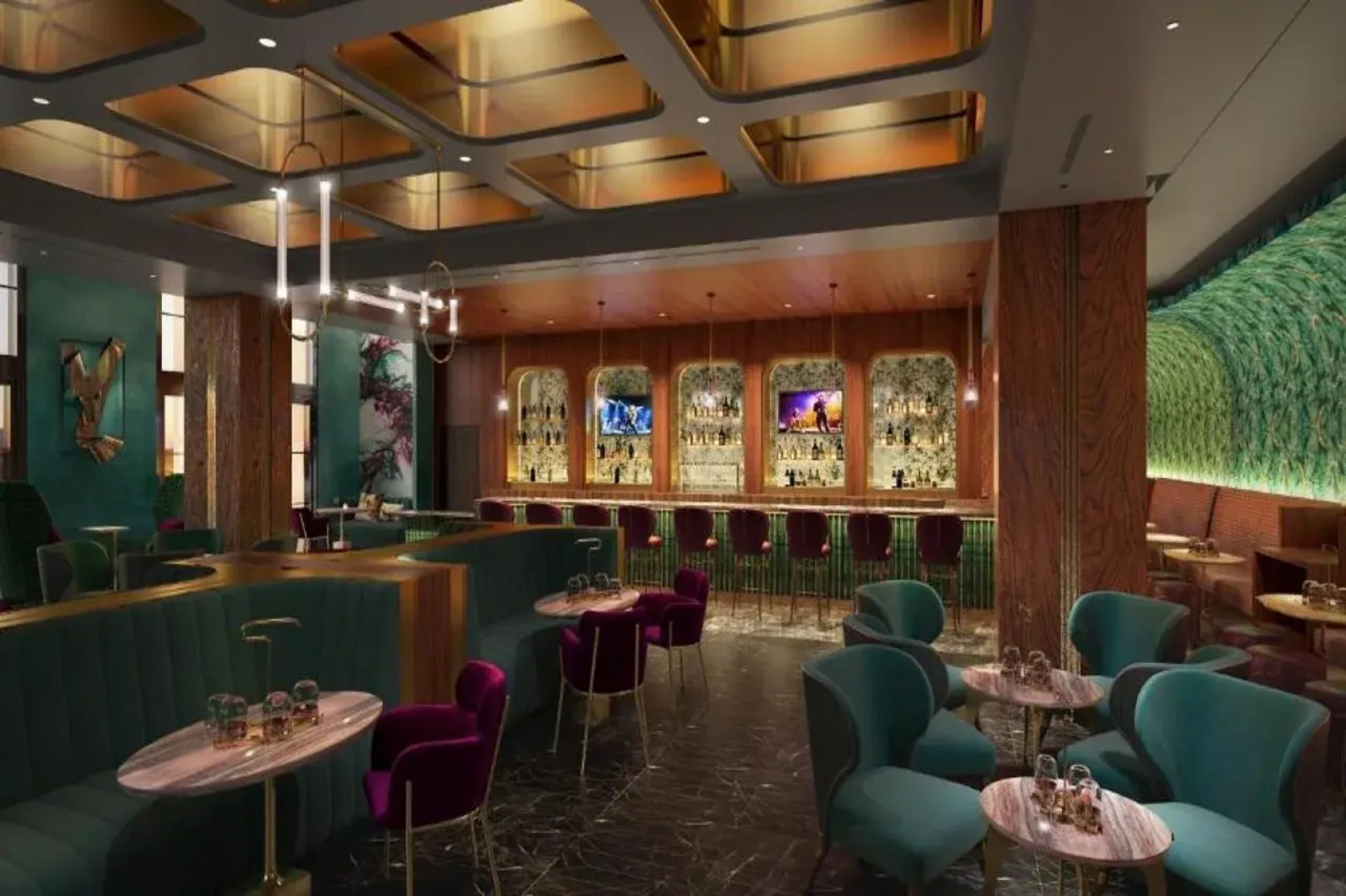 Wind Creek Bethlehem