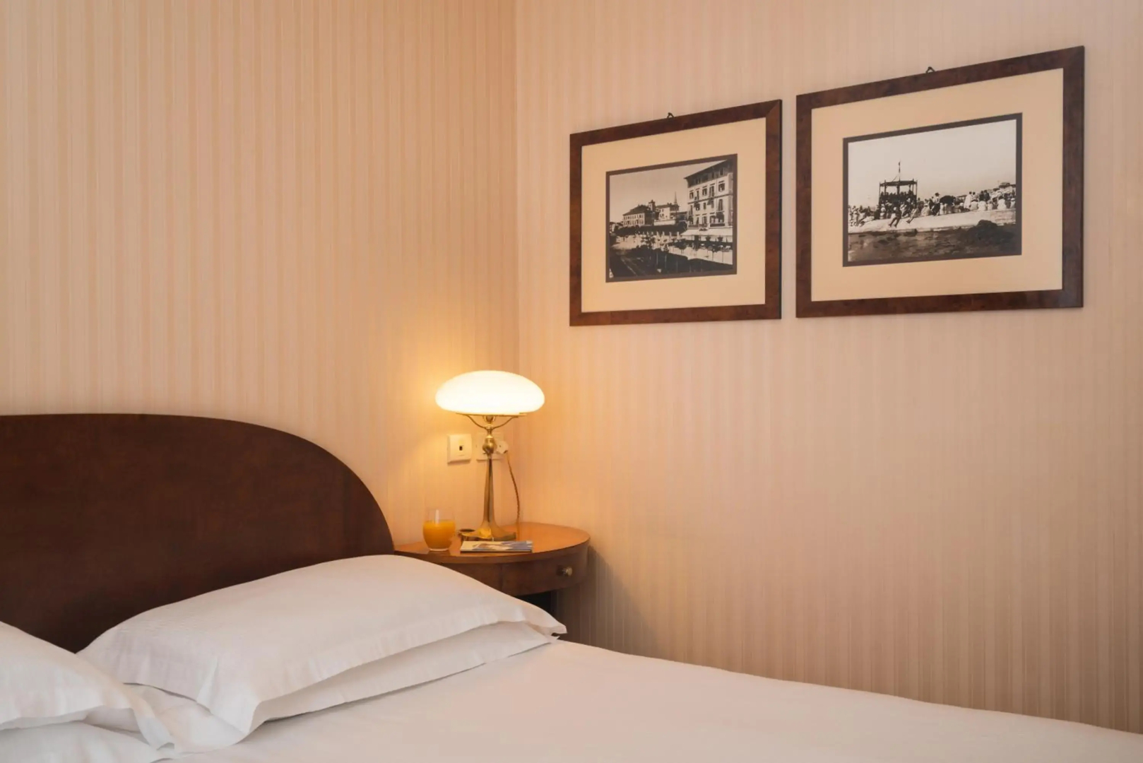 Grand Hotel Astoria