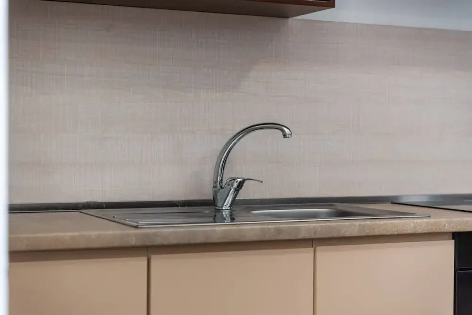 Cozy Studio With Pool Beach Access - Lulebora